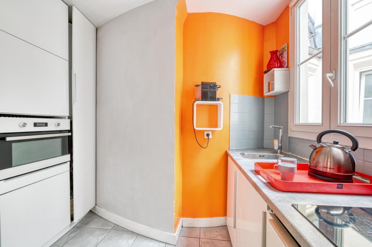 Stunning 2br + Balcony + View